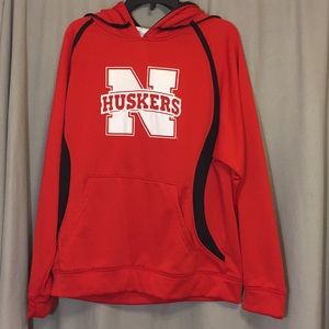 Men’s hoodie